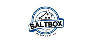 Saltbox Brewing Company