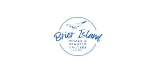 Bried Island Whale and Seabird Cruises