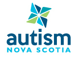 Autism Nova Scotia